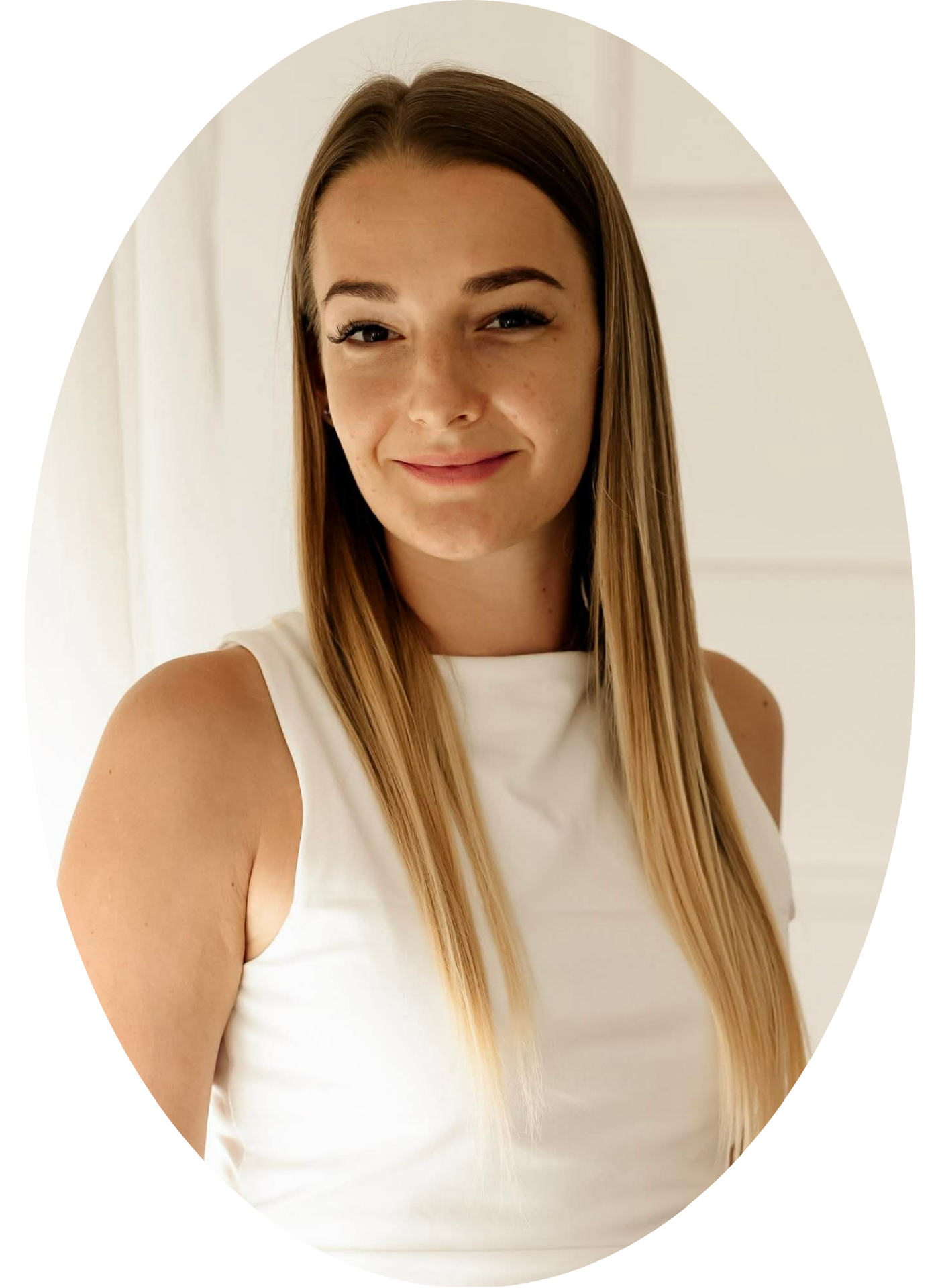 Tanulószoba-vezető